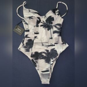 Skatie Rachel - Rosarito